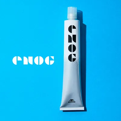 ENOG