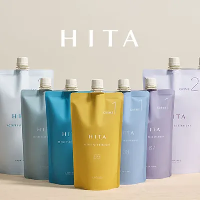 HITA