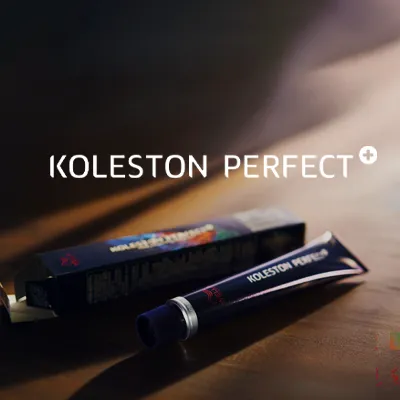 コレストンパーフェクト＋