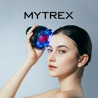 MYTREX