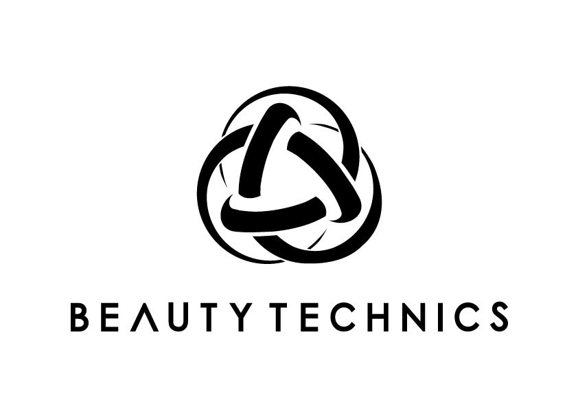 中古 プラズマニードル カリファ ビューティーテクニクス BEAUTY TECHNICS SHOP