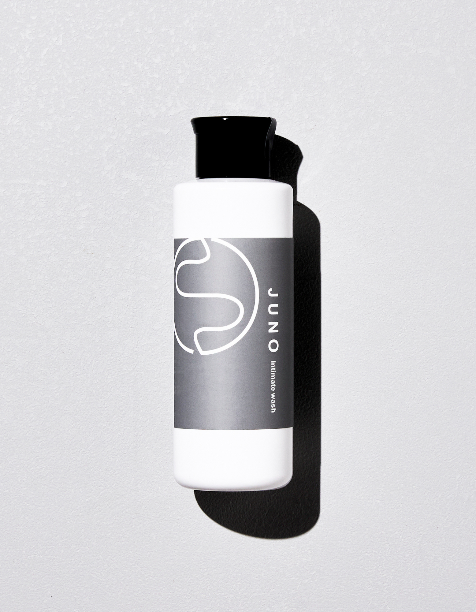 Bフロンティア卸専用サイト cho'rism（腸リズム）シリーズ、Pure'rism