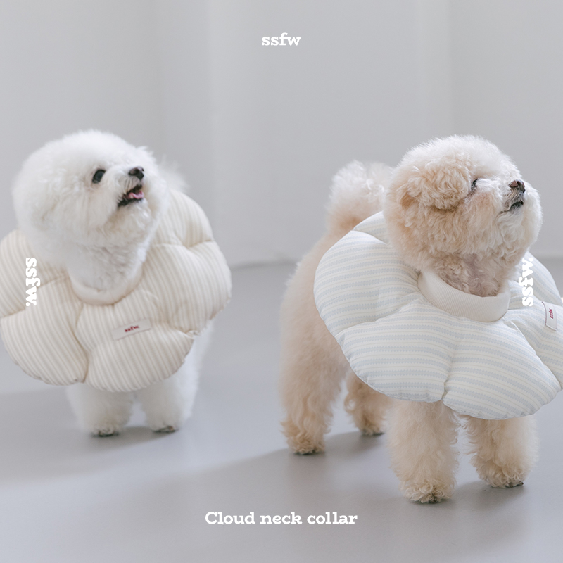 SSFW | ペット用の食品・用品・衣類