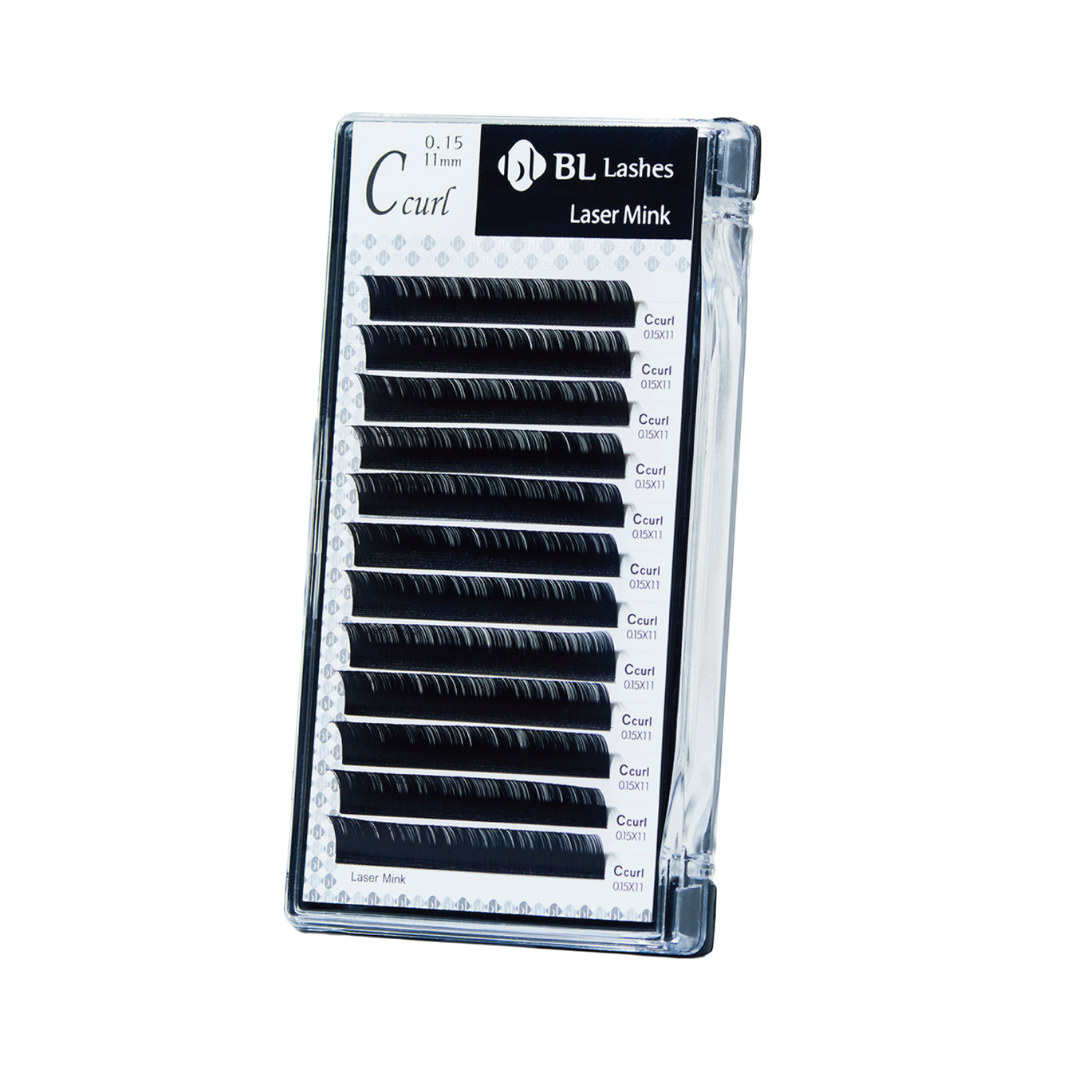 レーザー加工エクステンション　0.12mm