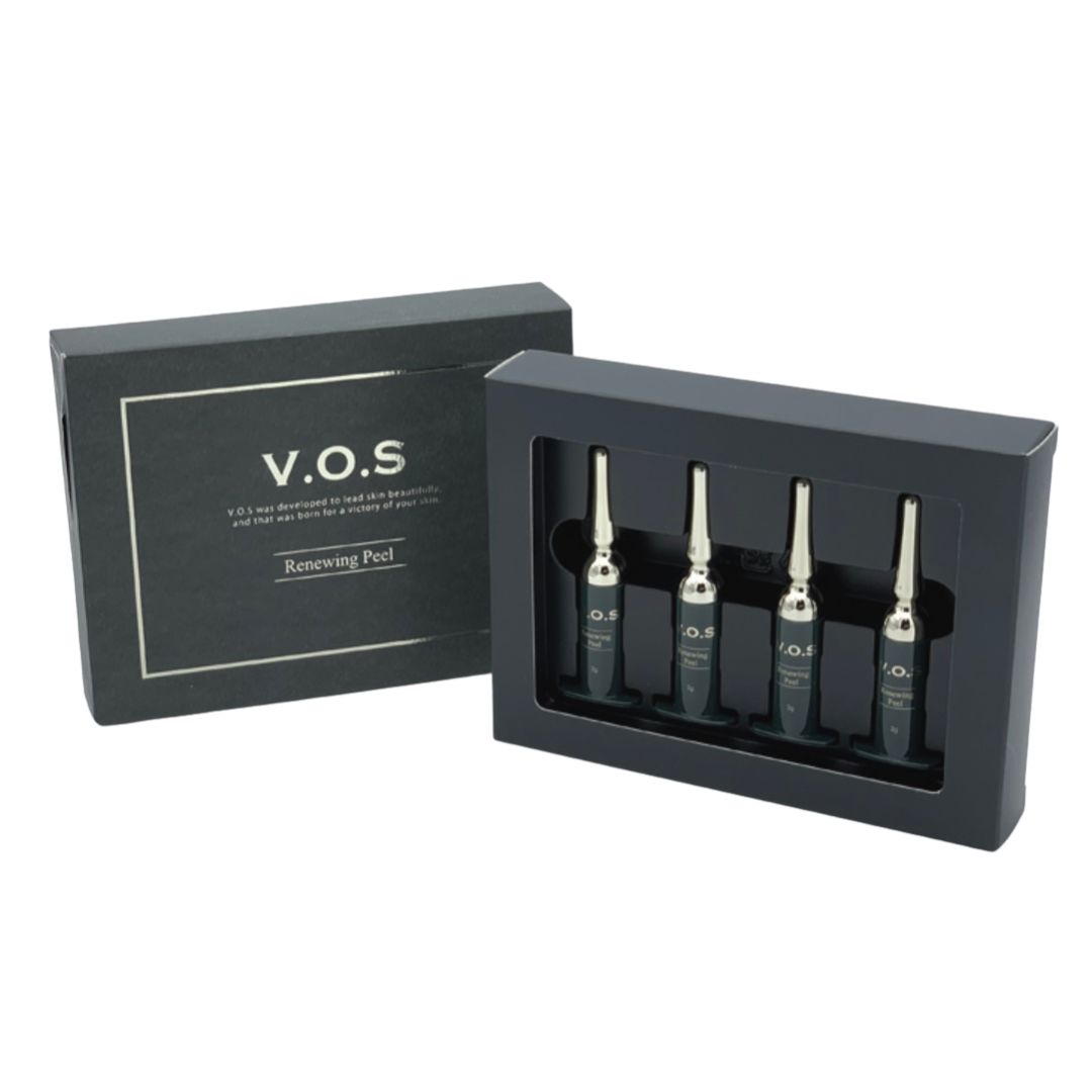 (業)V.O.S ﾘﾆｭｰｲﾝｸﾞﾋﾟｰﾙ(R3)