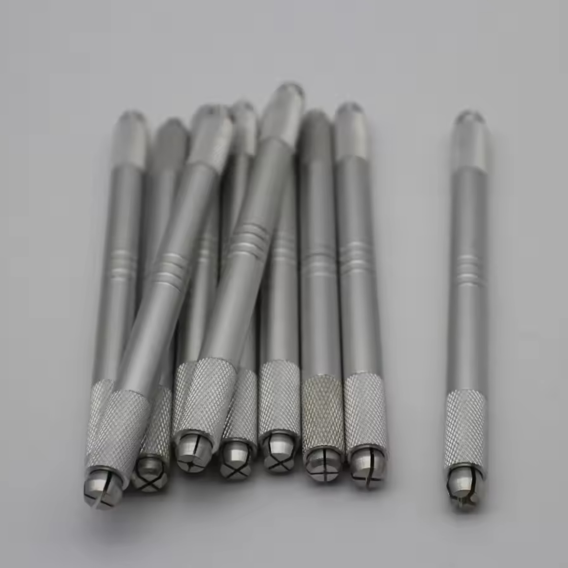 マイクロニードルペン(眉毛刺繍用)