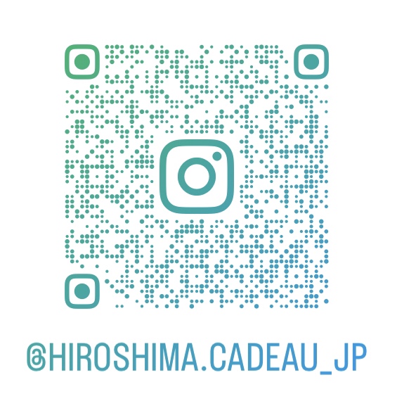 Instagramご観覧ください♪