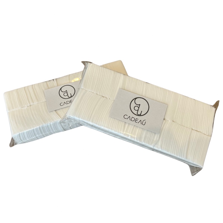 圧縮コットン，ガラスボール，つる首スポイト