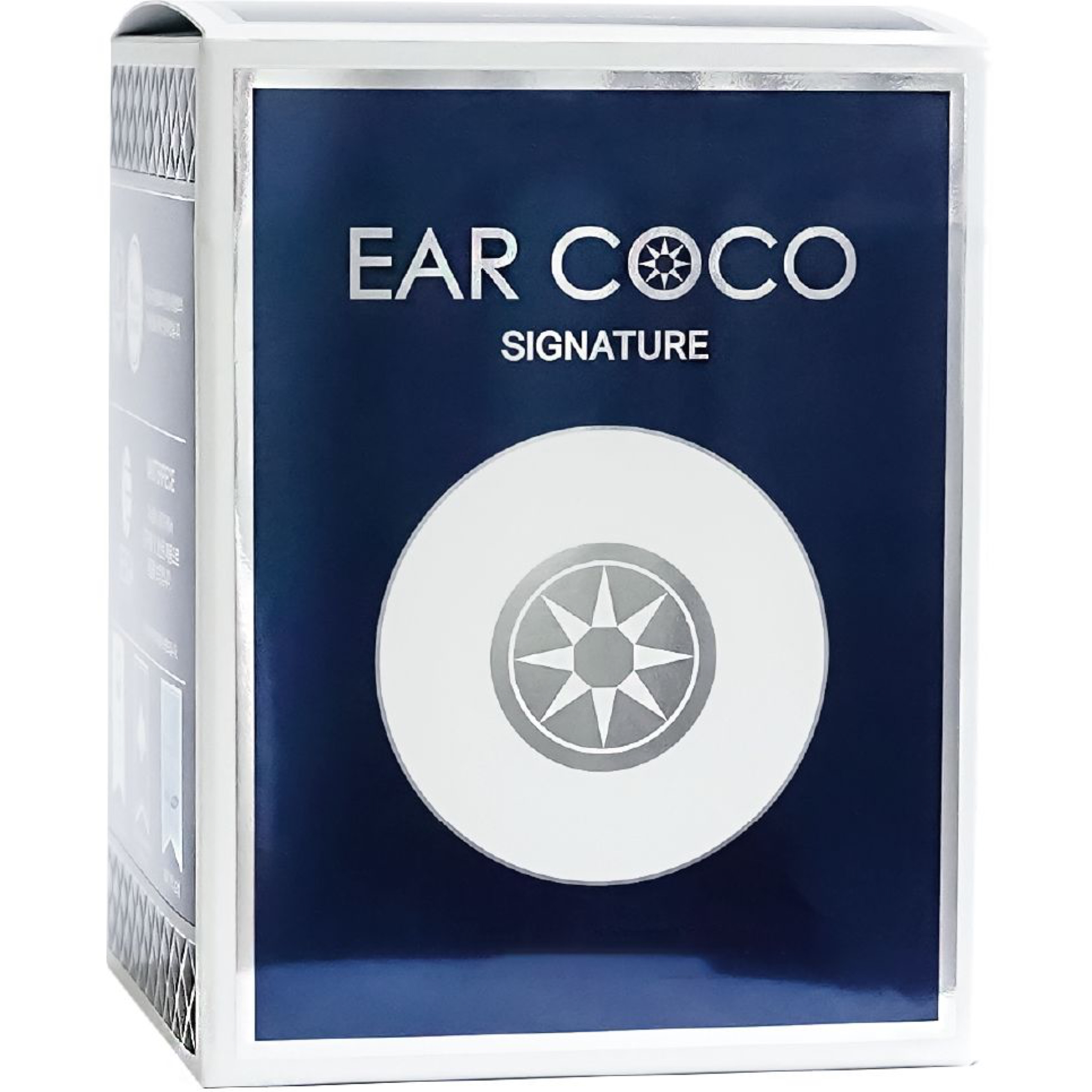 EAR COCO