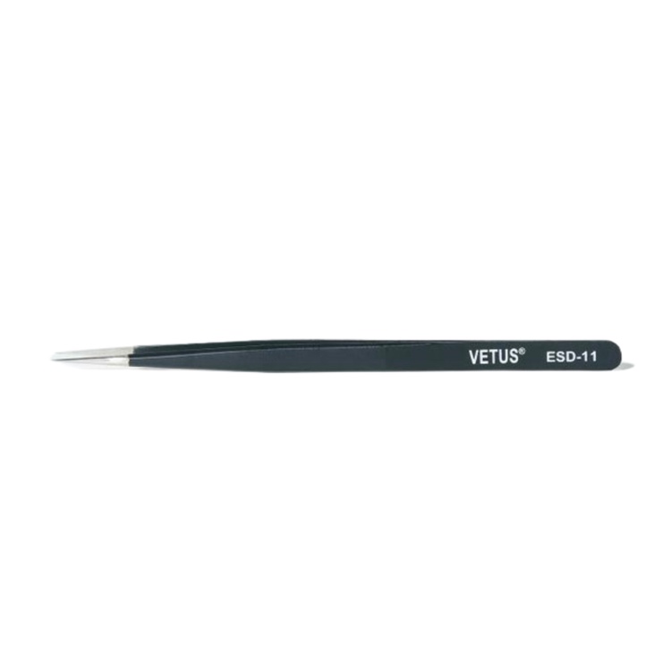 VETUS BLACK TWEEZER