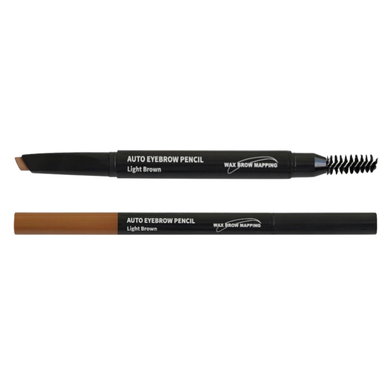 AUTO EYEBROW PENCIL
