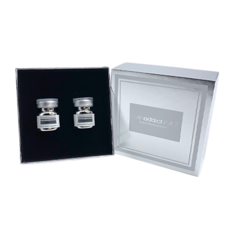 Lash addict　業務用