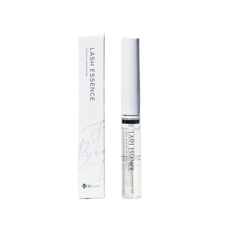 エッセンス・セラム