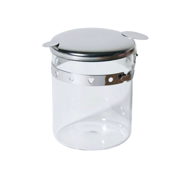 マルチポット，ポンプディスペンサー