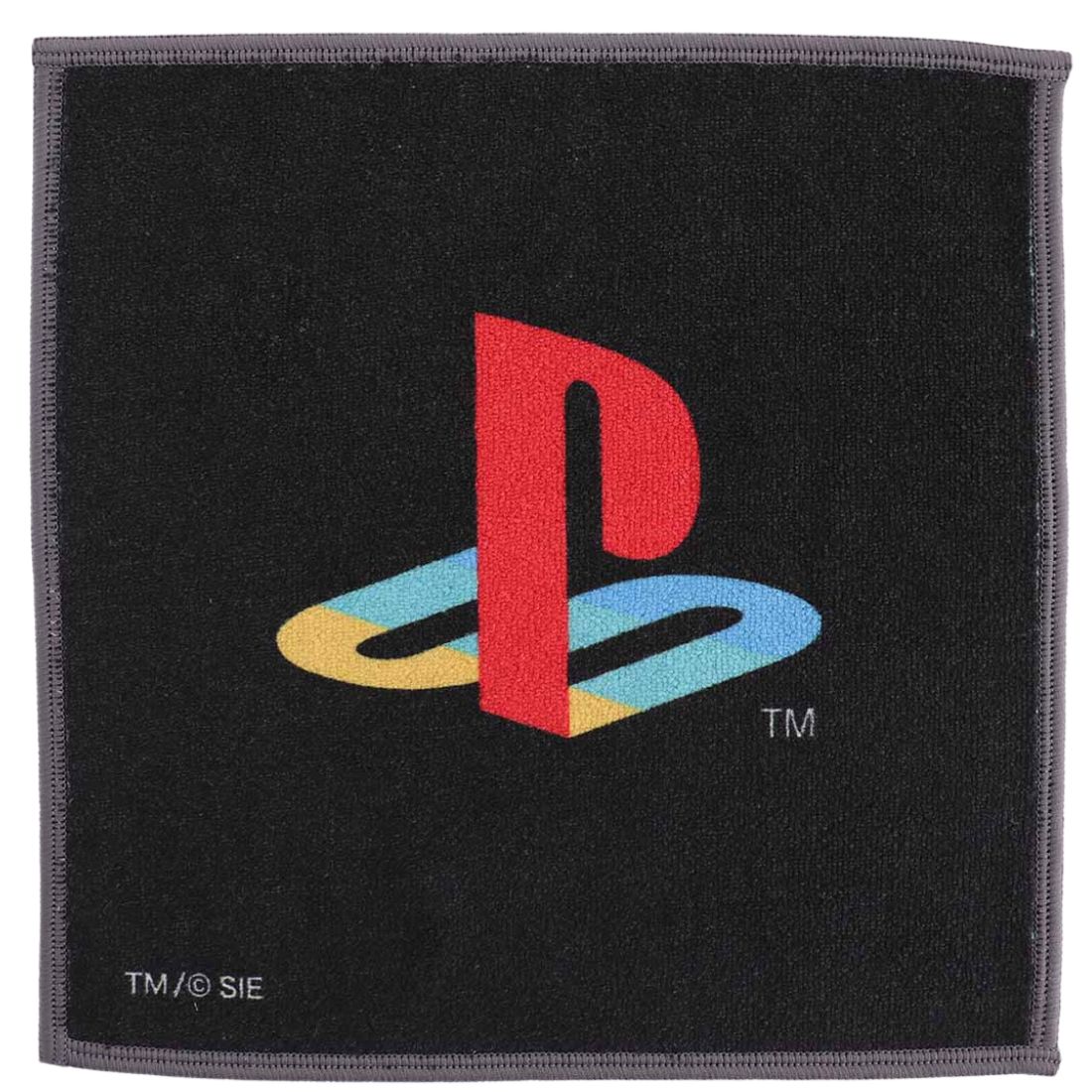 プレイステーション　スマホ・メガネ拭き　PlayStation　【PlayStation】