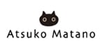 アツコマタノ