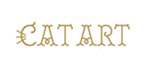 CATART