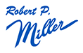 Robert P. Miller
