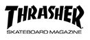 THRASHR