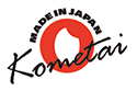 Kometai
