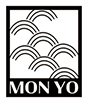 MON YO