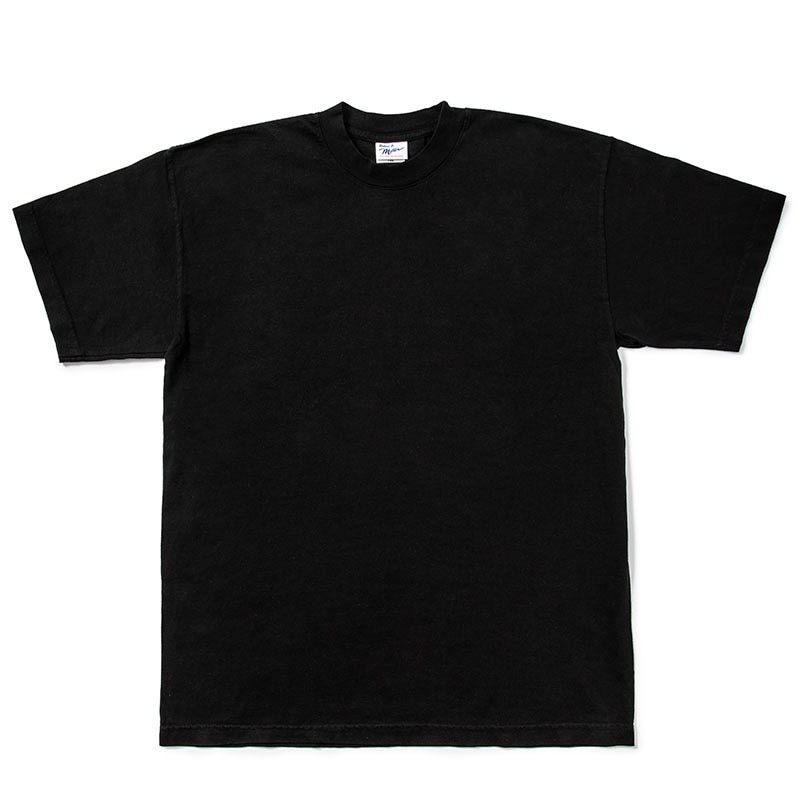 Crewneck Pack Tee