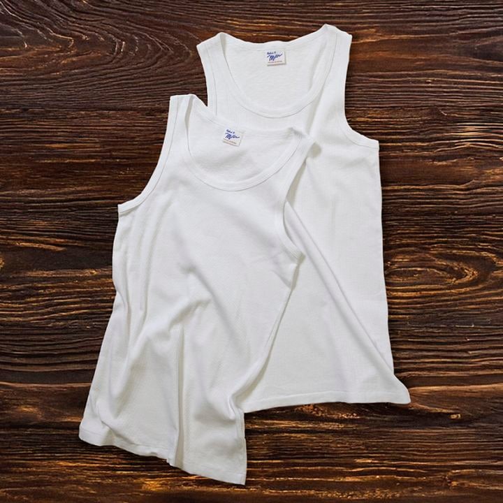 USA Tanktop