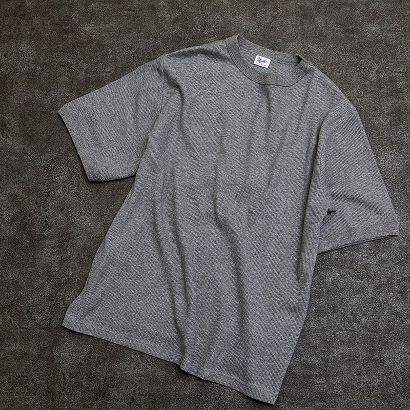 137C  Thermal H/S Tee
