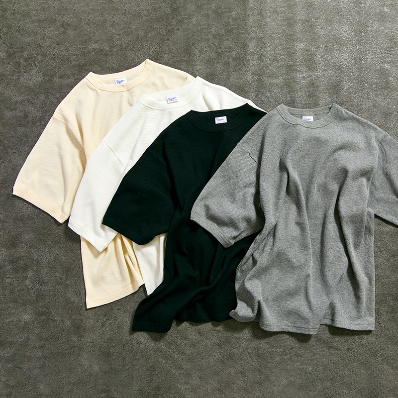 Thermal H/S Tee