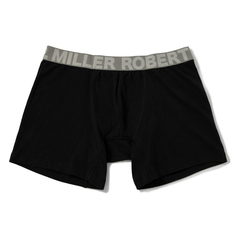 Boxer shorts
