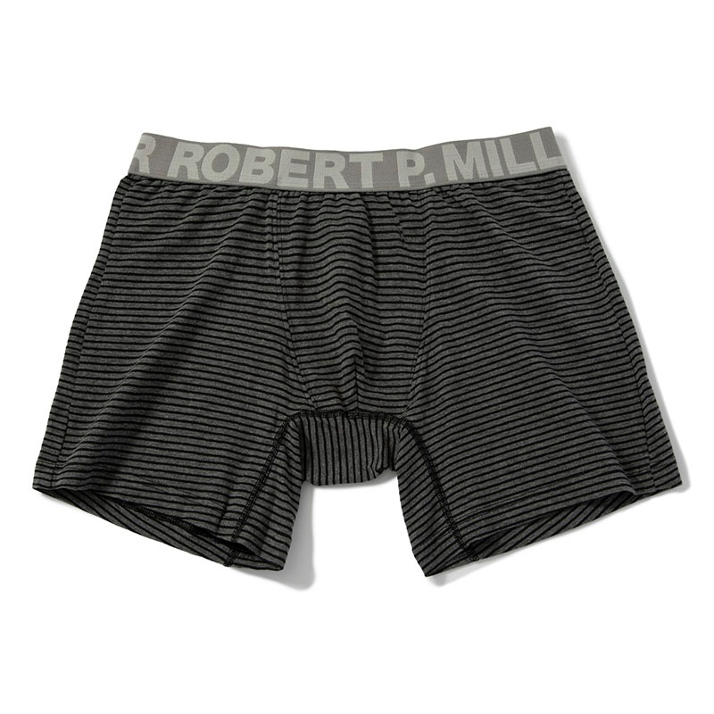 Boxer shorts