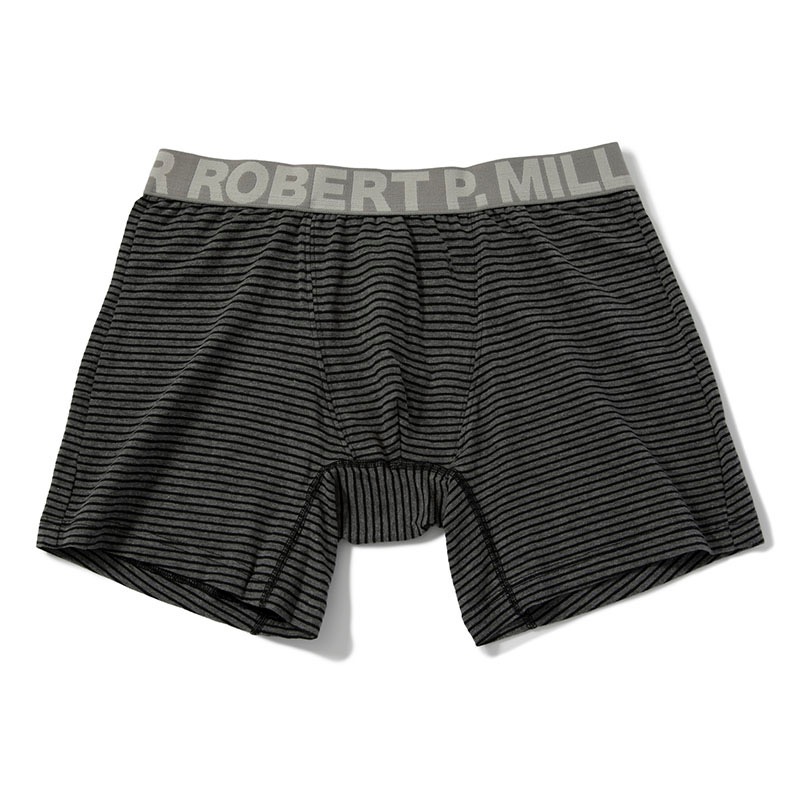 203C  Boxer shorts