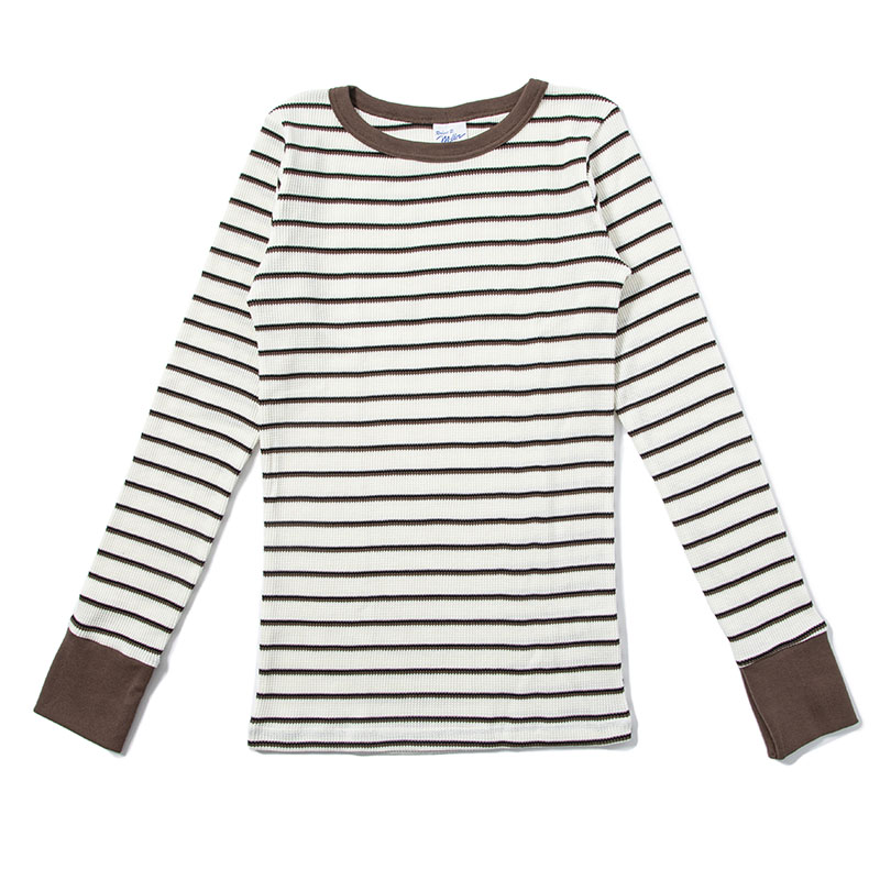 Thermal L/S Tee