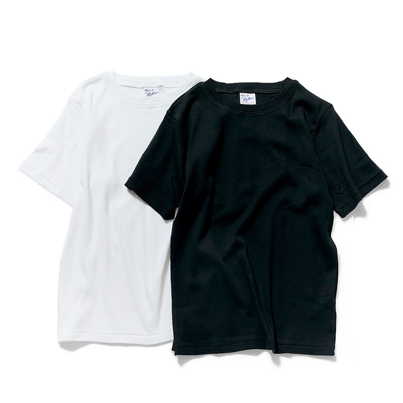 863C  Panel-rib C/N Tee