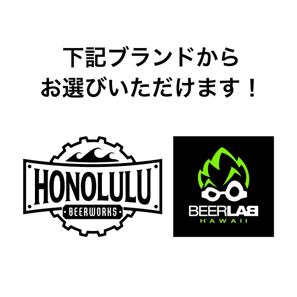 【ビール】 アソート（組み合わせ）　 単品（6缶パックまたは 4缶パック）×4セット