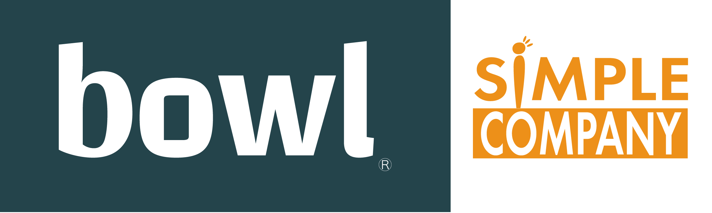 bowl Trade
