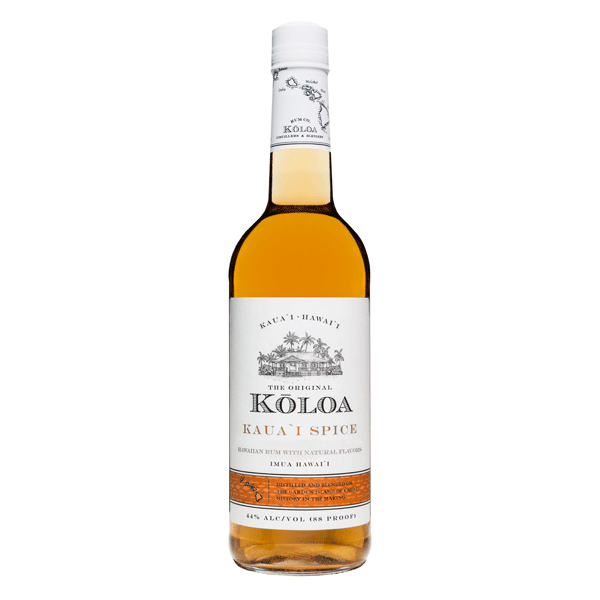 【コロアラム】スパイスラム 750ml