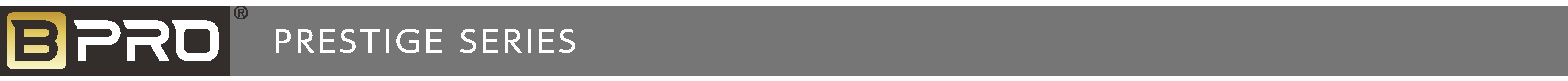 BPRO PRESTIGE ビープロ・プレステージ