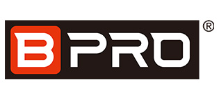 BPRO+ (ビープロプラス)【BPRO公式ストア】