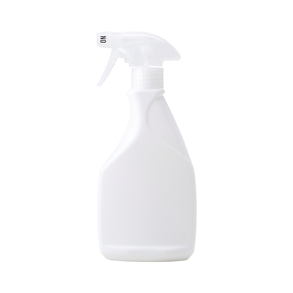 水ハンドスプレー 300ml