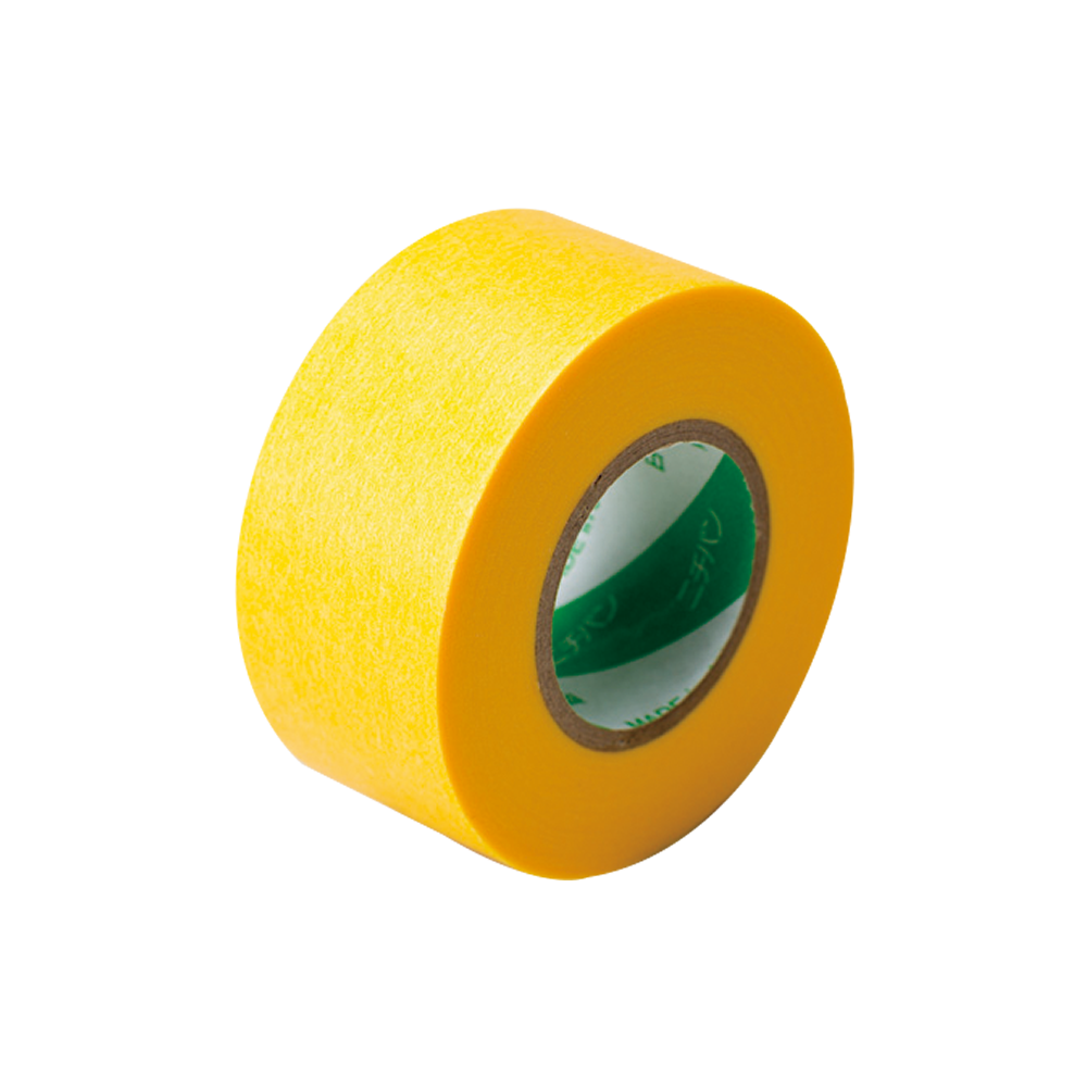 マスキングテープ (24mm×50個)