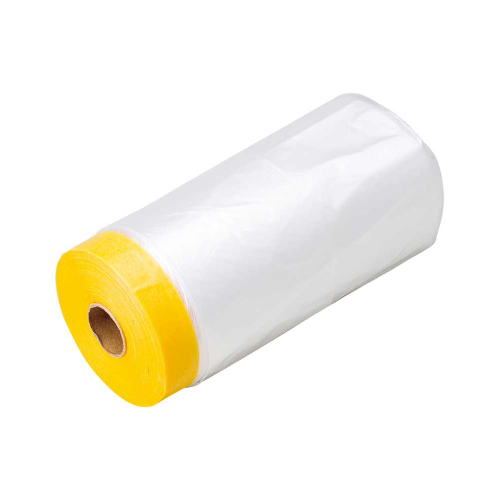 ビニールマスカー 750mm×35m 10本入