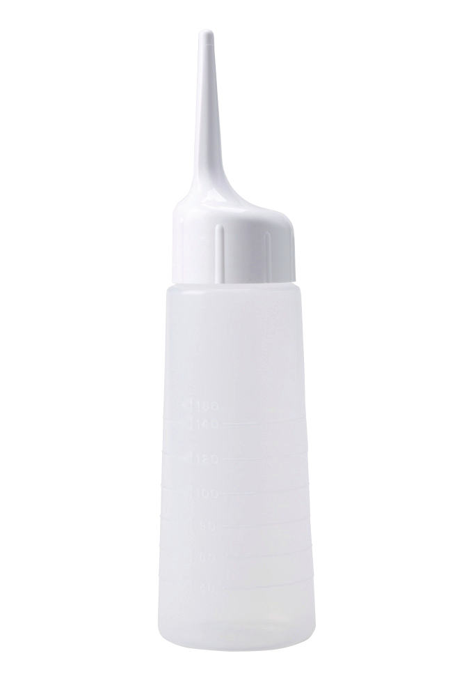 小分け用ボトル 150ml