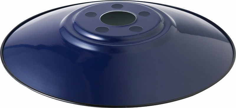 【SALE】GENERAL GENDER SHADE FLAT（ジェネラル ジェンダー シェード フラット）