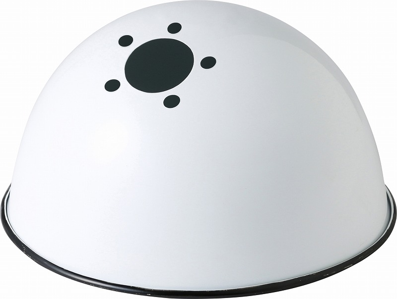 【SALE】GENERAL GENDER SHADE CUT（ジェネラル ジェンダー シェード カット）