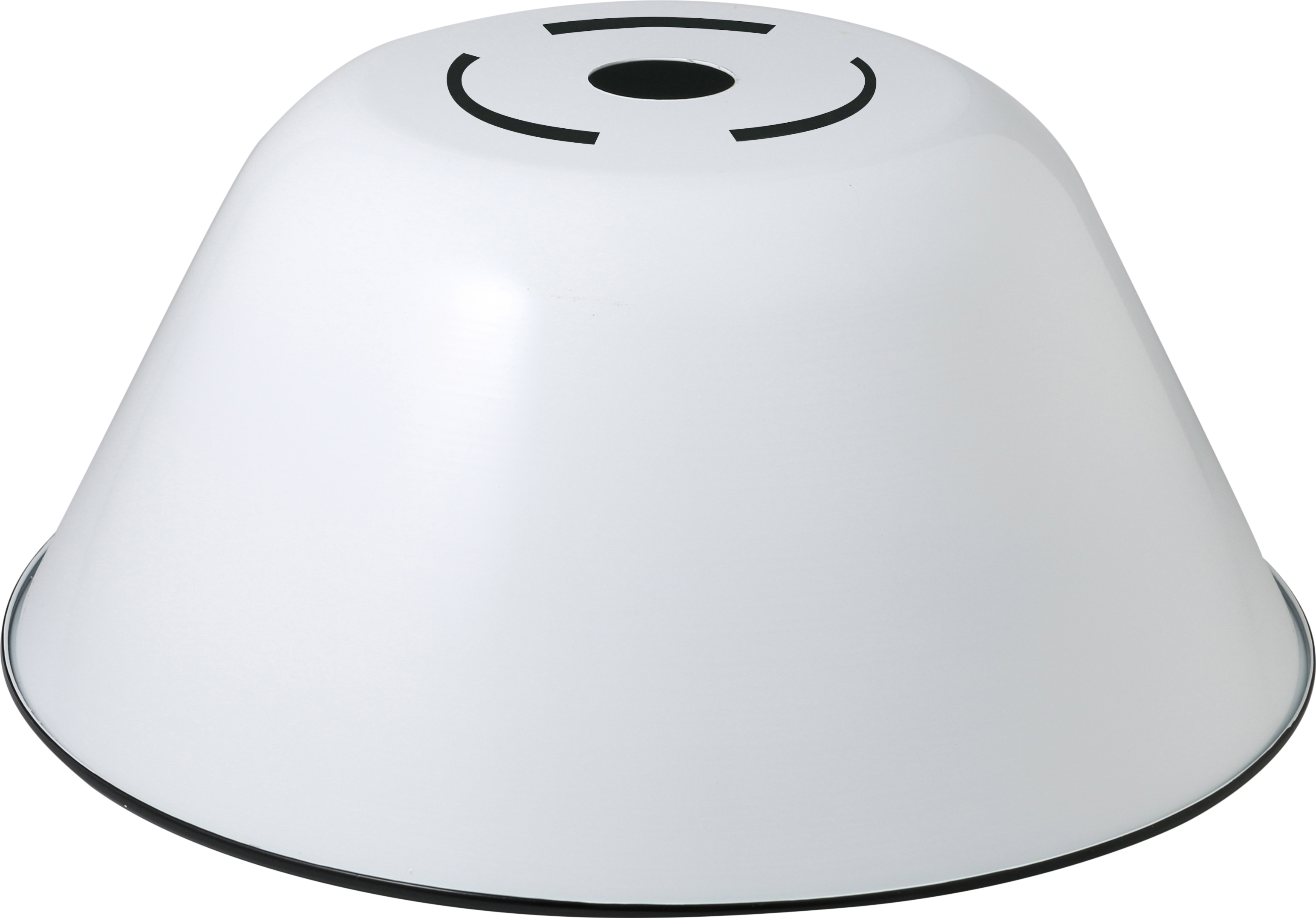 【SALE】GENERAL GENDER SHADE Plain Large（ジェネラル ジェンダー シェード プレイン ラージ）