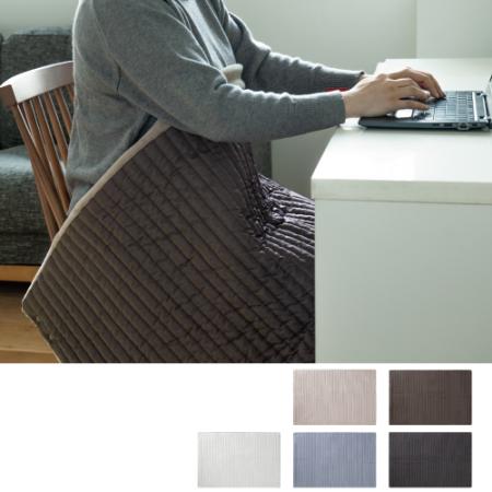 THERMAWRAP BLANKET LINE（５層ブランケット_ライン ）