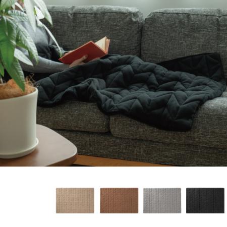 THERMAWRAP BLANKET ORIGAMI（５層ブランケット_オリガミ ）