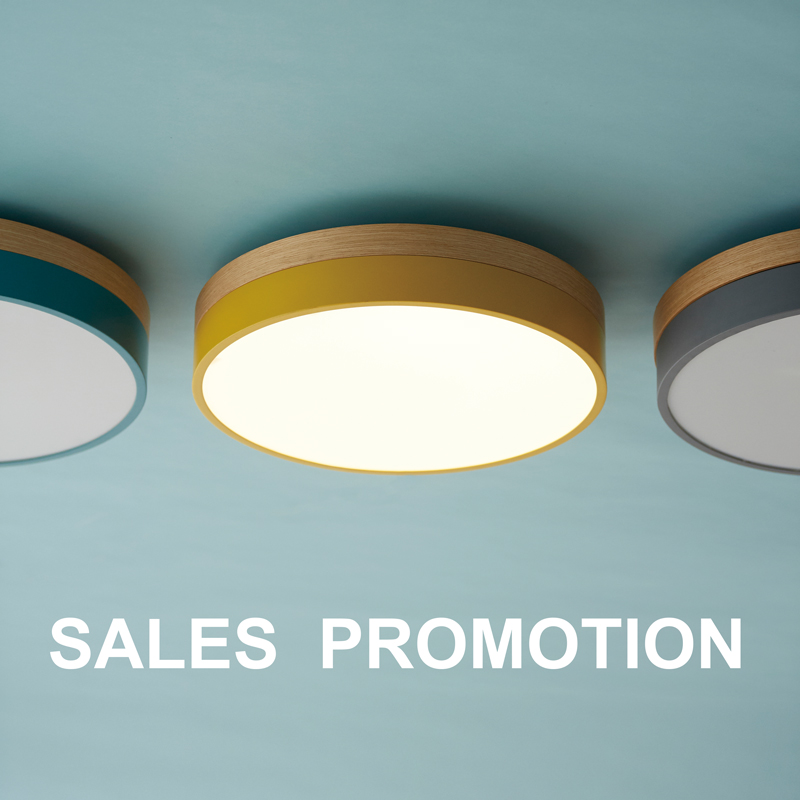 照明アイテム（一部）お客様直送サービス