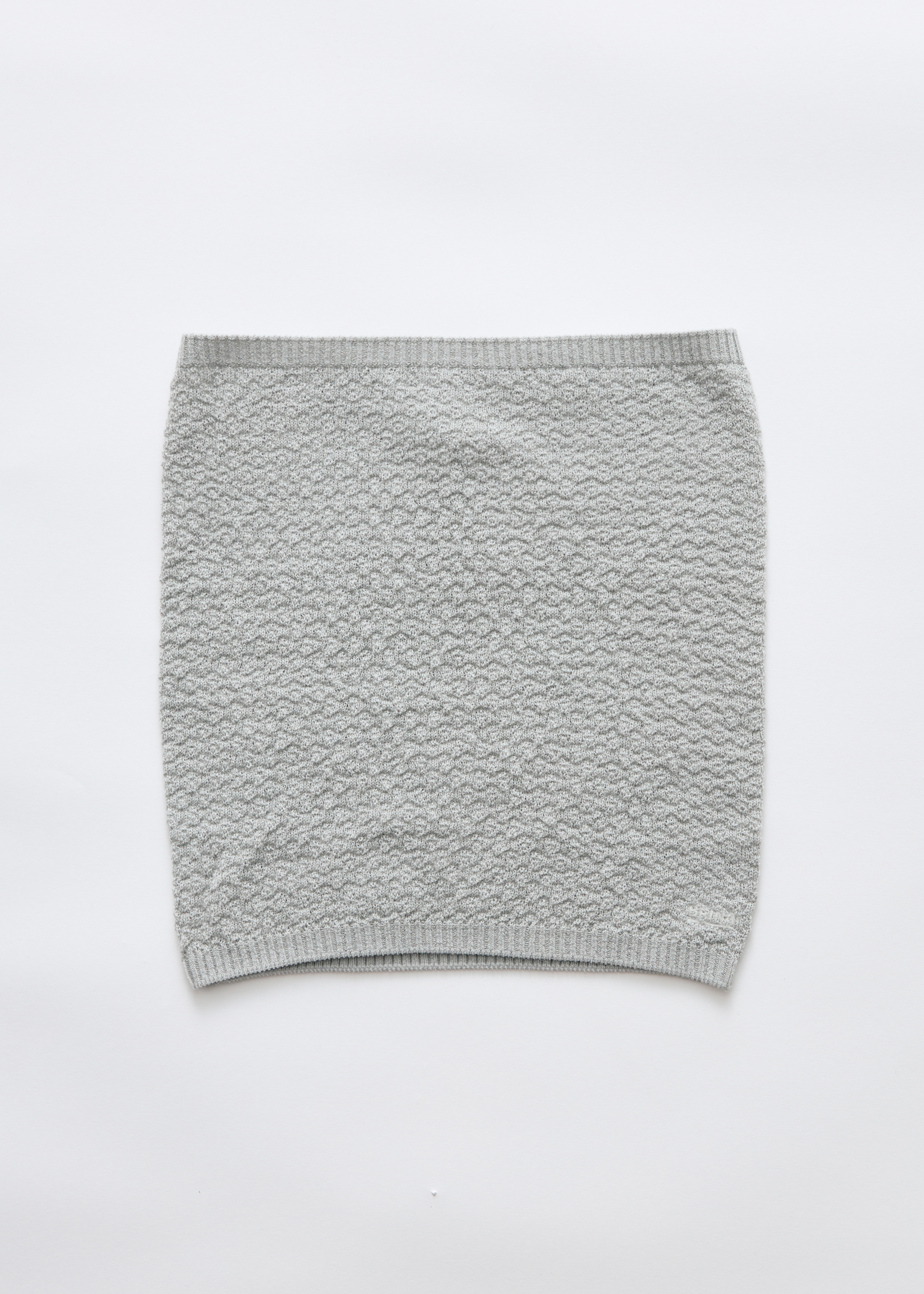 BW4501 WUNDERWEAR ハラマキ